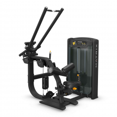 Matrix Ultra Base G7-S33B Независимая верхняя тяга из каталога  в Ростове-на-Дону по цене 855000 ₽