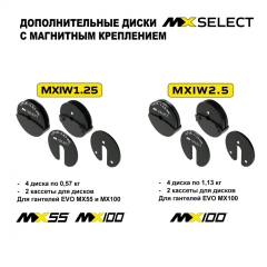 3 слайд галлереи