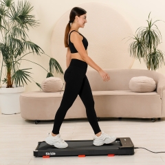 10 слайд галлереи