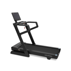 Oxygen Krypton из каталога беговых дорожек в Ростове-на-Дону по цене 80750 ₽