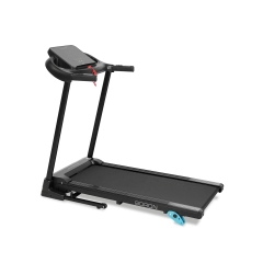 Oxygen Boron из каталога беговых дорожек в Ростове-на-Дону по цене 25500 ₽