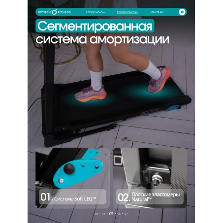 9 слайд галлереи