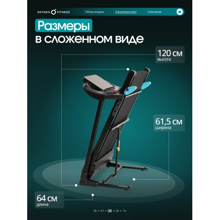10 слайд галлереи