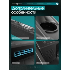 15 слайд галлереи