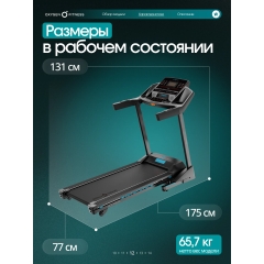 13 слайд галлереи