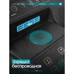 12 слайд галлереи