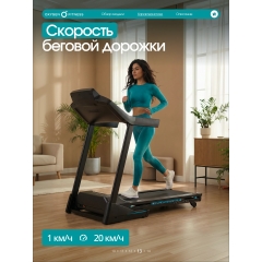 11 слайд галлереи