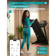 7 слайд галлереи