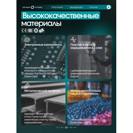 4 слайд галлереи