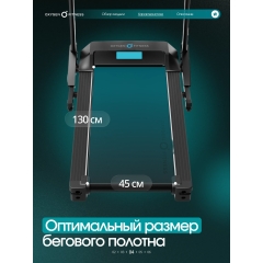 3 слайд галлереи