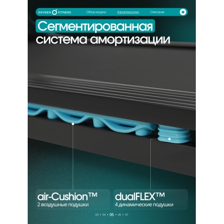 1 слайд галлереи