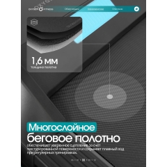 0 слайд галлереи