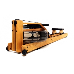 Natural 100 в Ростове-на-Дону по цене 229000 ₽ в категории гребные тренажеры Waterrower
