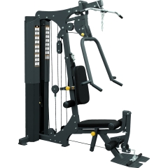 Impulse IF1560 из каталога  в Ростове-на-Дону по цене 335600 ₽