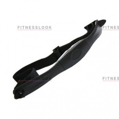 AeroFit  из каталога нагрудных кардиодатчиков в Ростове-на-Дону по цене 2250 ₽