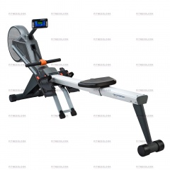 R700 в Ростове-на-Дону по цене 79820 ₽ в категории гребные тренажеры Aerofit