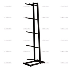 AeroFit RK-MDB-5 из каталога медболов в Ростове-на-Дону по цене 8160 ₽