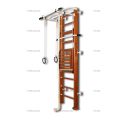 Helena Maxi в Ростове-на-Дону по цене 19210 ₽ в категории шведские стенки Kampfer