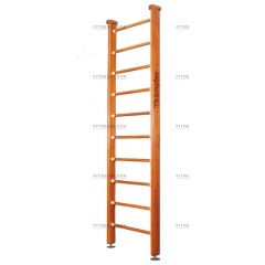 Classic ceiling в Ростове-на-Дону по цене 11990 ₽ в категории шведские стенки Kampfer