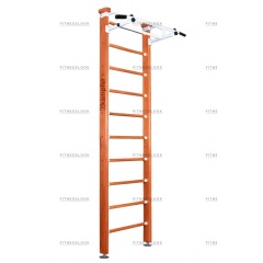 Swedish ceiling в Ростове-на-Дону по цене 14030 ₽ в категории шведские стенки Kampfer