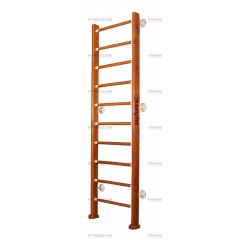 Classic wall в Ростове-на-Дону по цене 12840 ₽ в категории шведские стенки Kampfer
