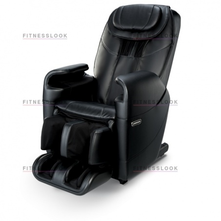 Рендер-0 для Johnson MC-J5600
