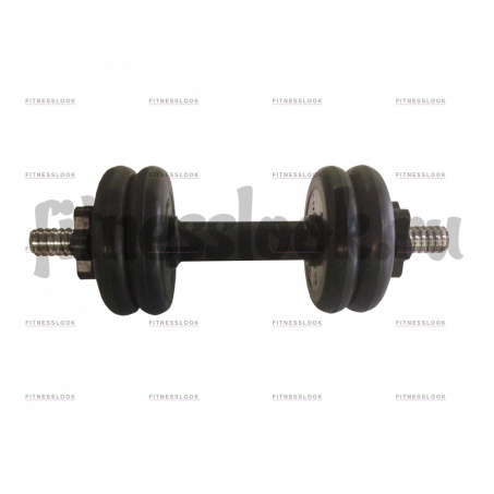 Рендер-0 для MB Barbell Atlet разборная - 6.5 кг