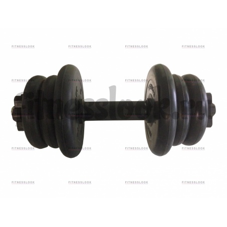 Рендер-0 для MB Barbell разборная - 11.5 кг