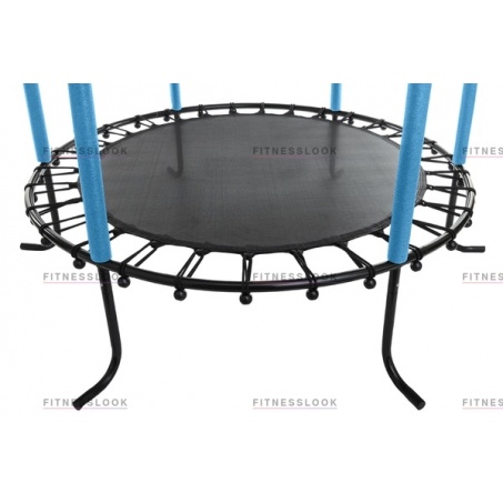 Рендер-1 для Hasttings 54 с сеткой