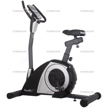 Рендер-0 для HouseFit HB-8186HP