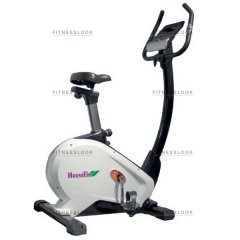 HouseFit HB-8243HP - фото 1