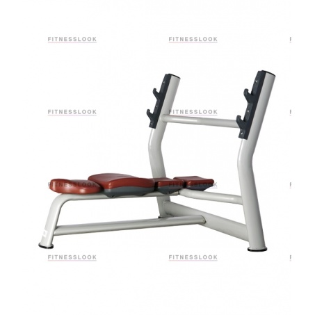 Рендер-0 для Bronze Gym H-023А - со стойками