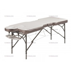 Royal в Ростове-на-Дону по цене 38250 ₽ в категории массажные столы Anatomico