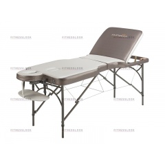 Verona в Ростове-на-Дону по цене 42500 ₽ в категории массажные столы Anatomico