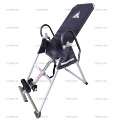 DFC XJ-I-01A из каталога инверсионных столов в Ростове-на-Дону по цене 12750 ₽