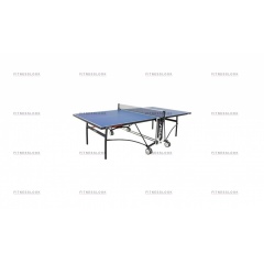 Style Indoor в Ростове-на-Дону по цене 33150 ₽ в категории теннисные столы Stiga