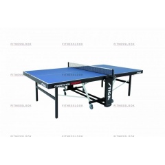 Competition Compact в Ростове-на-Дону по цене 66220 ₽ в категории теннисные столы Stiga