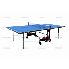 Winner Outdoor в Ростове-на-Дону по цене 57550 ₽ в категории теннисные столы Stiga