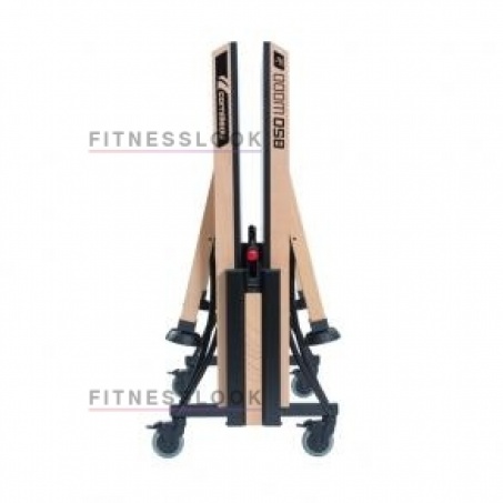 Рендер-2 для Cornilleau Competition 850 Wood - синий