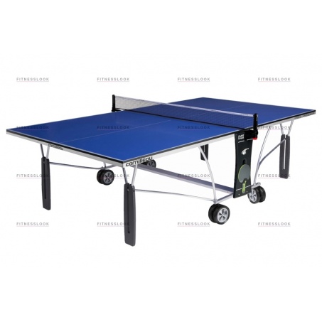 Рендер-0 для Cornilleau Sport 250 Indoor