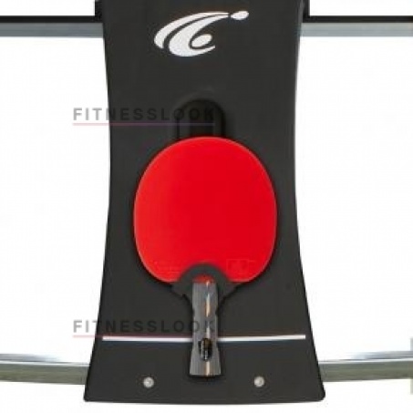 Рендер-2 для Cornilleau Sport 250 Indoor