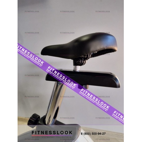 Рендер-6 для Svensson Body Labs Crossline BMA