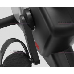 Body Labs Crossline BCM в Ростове-на-Дону по цене 21990 ₽ в категории каталог Svensson