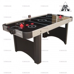 DFC Minnesota из каталога игровых столов для аэрохоккея в Ростове-на-Дону по цене 12750 ₽
