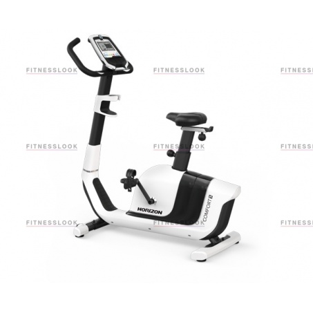 Рендер-0 для Horizon Comfort 5 ViewFit
