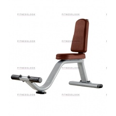 Bronze Gym J-038 из каталога силовых скамей в Ростове-на-Дону по цене 24900 ₽