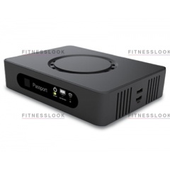 Johnson Passport Router из каталога электроник и мультимедиа для кардиотренажеров в Ростове-на-Дону по цене 21490 ₽