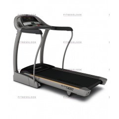 Horizon Elite T4000 из каталога беговых дорожек премиум-класса в Ростове-на-Дону по цене 192100 ₽