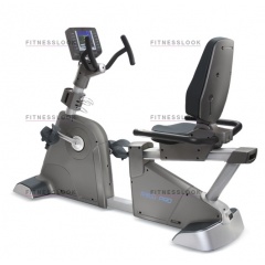 Bronze Gym R901 Pro - фото 1