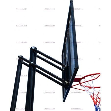Рендер-2 для DFC STAND48P — 48″
